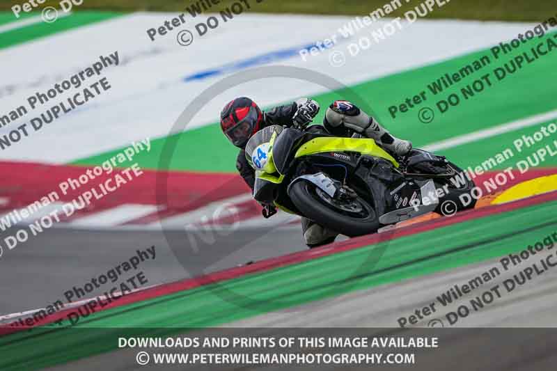 May 2024;motorbikes;no limits;peter wileman photography;portimao;portugal;trackday digital images